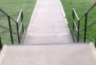 Barnes Baydisabled-handrails-1.jpg; ?>