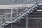 Barnes Baydisabled-handrails-2.jpg; ?>