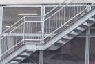 Barnes Baydisabled-handrails-3.jpg; ?>